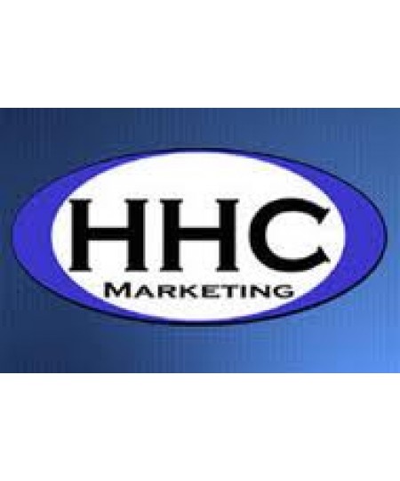HHC Marketing