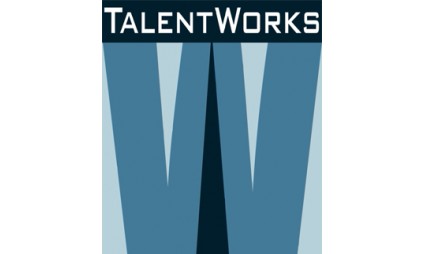 TalentWorks