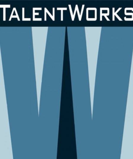 TalentWorks