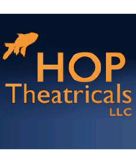 HOP Theatricals LLC