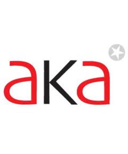 aka Promotions Ltd. London