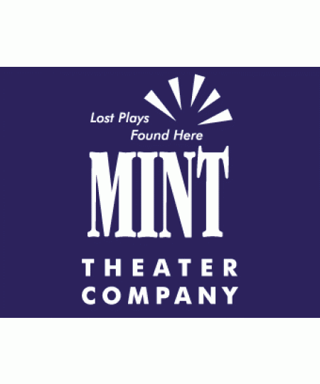 Mint Theater Company