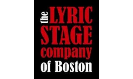 The Lyric Stage Company of Boston