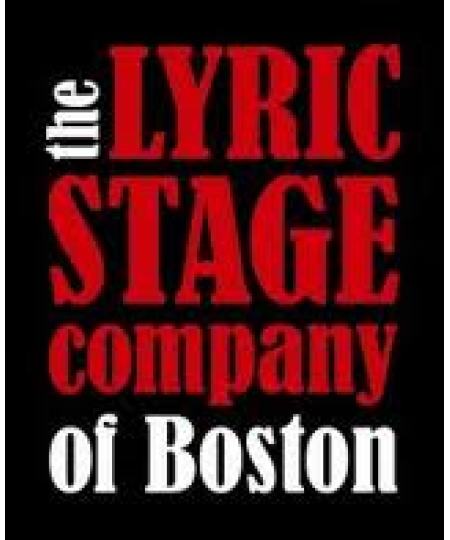 The Lyric Stage Company of Boston