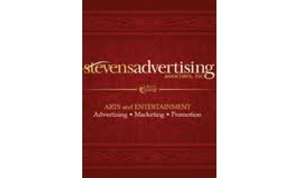 Stevens Advertising Associates