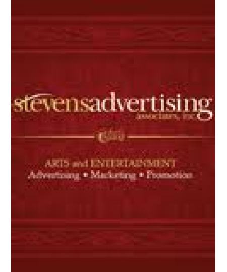 Stevens Advertising Associates