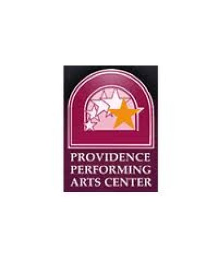 Providence Performing Arts Center