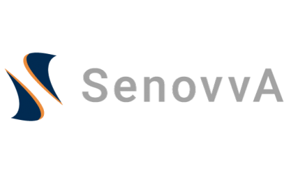 SenovvA