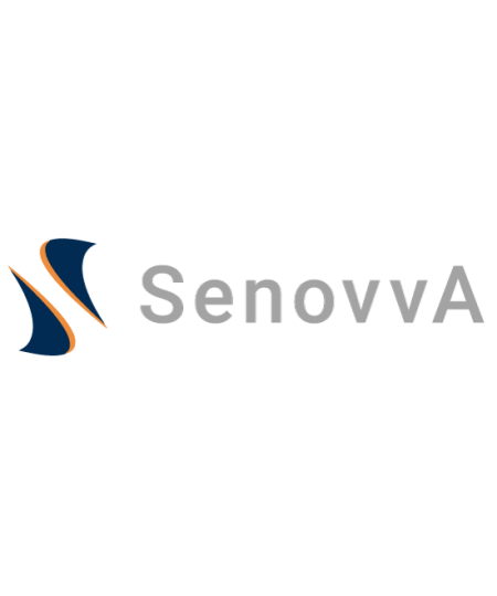 SenovvA