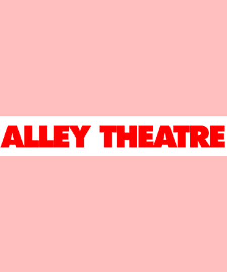 Alley Theatre