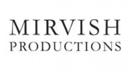 Mirvish Productions