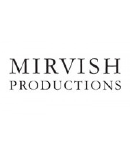 Mirvish Productions
