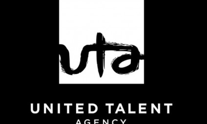 United Talent Agency (UTA) NY