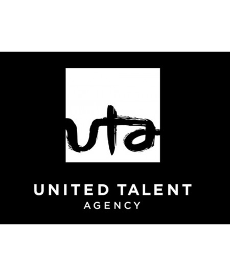 United Talent Agency (UTA) NY