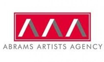 A3 Artists Agency (LA)