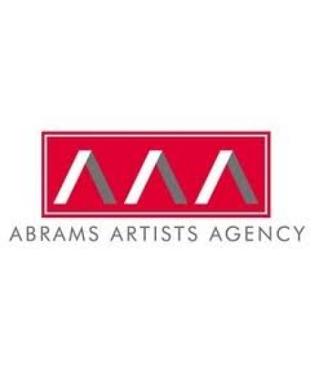 A3 Artists Agency (LA)