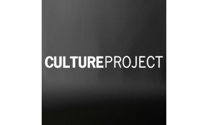 Culture Project