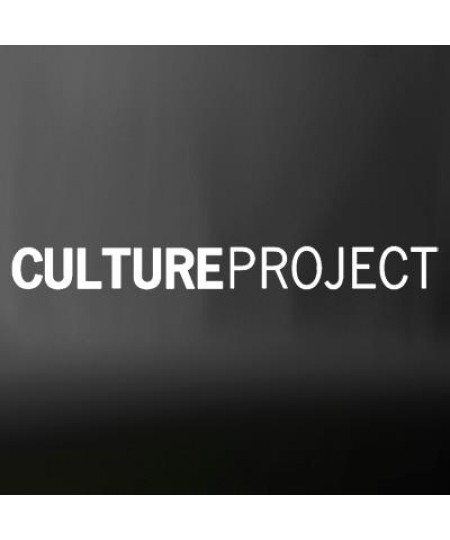 Culture Project