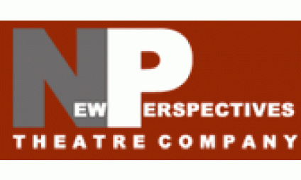 New Perspectives Theatre Company