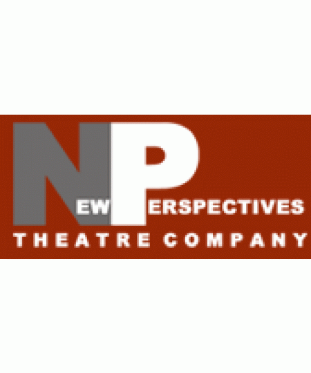 New Perspectives Theatre Company