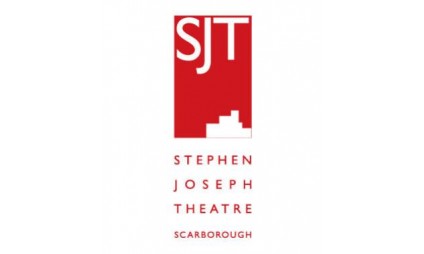 Stephen Joseph Theatre