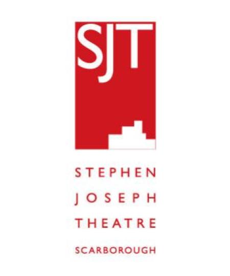 Stephen Joseph Theatre