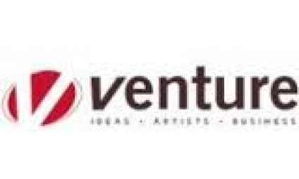 Venture IAB