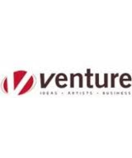 Venture IAB