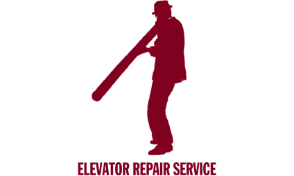 Elevator Repair Service