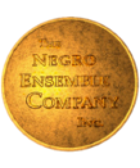 The Negro Ensemble Company