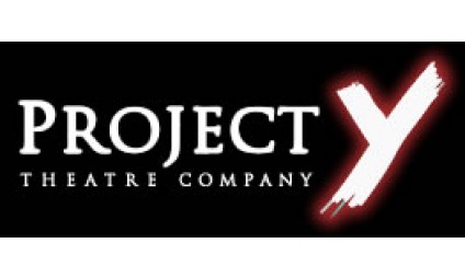 Project Y Theatre Company