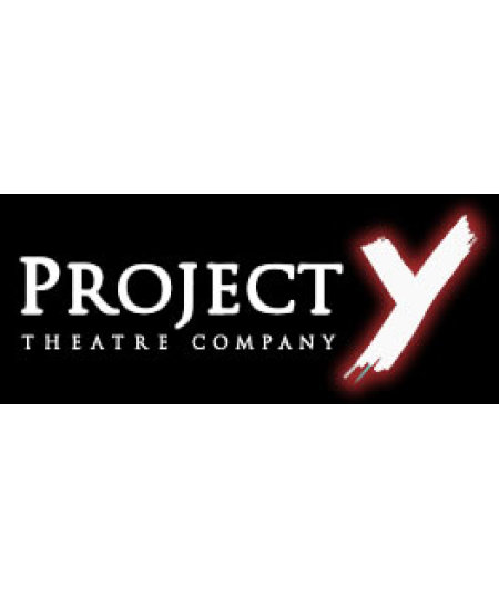 Project Y Theatre Company