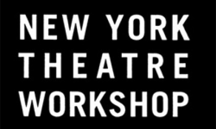 New York Theatre Workshop