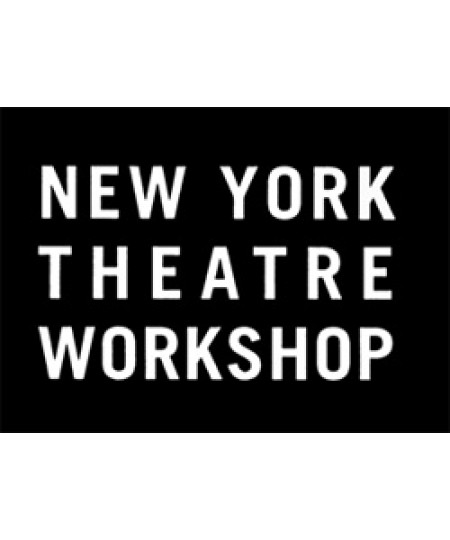 New York Theatre Workshop