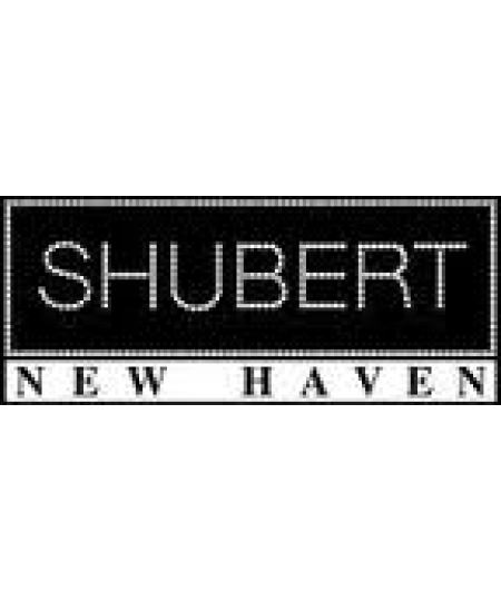 Shubert Performing Arts Center
