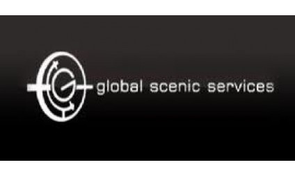 Global Scenic Services