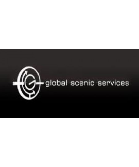 Global Scenic Services