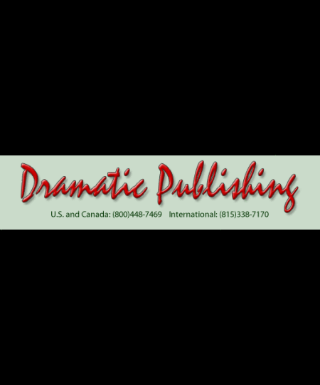 Dramatic Publishing
