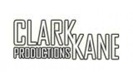 ClarkKane Productions