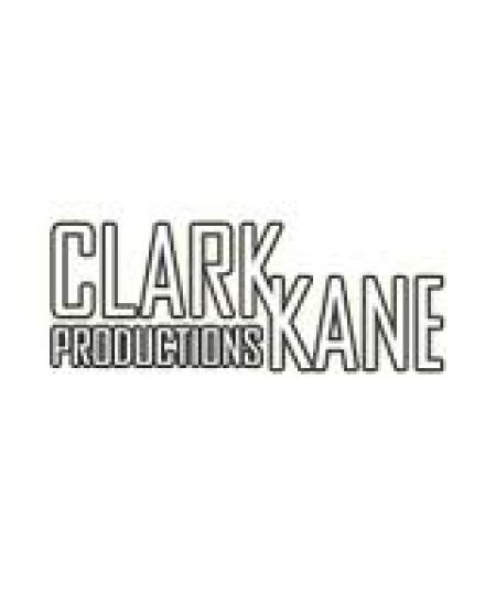 ClarkKane Productions