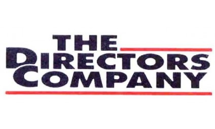 The Directors Company