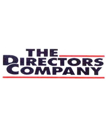 The Directors Company