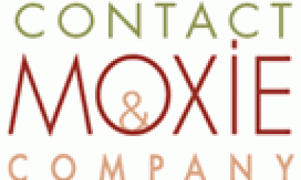 Moxie Productions LLC