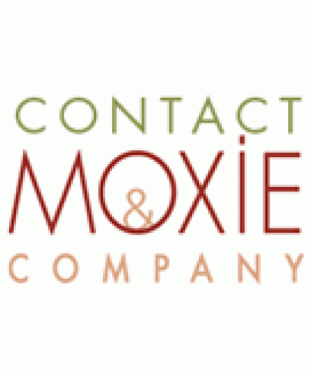 Moxie Productions LLC