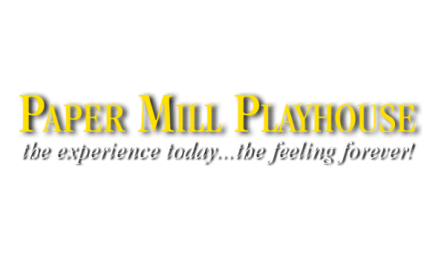 Paper Mill Playhouse