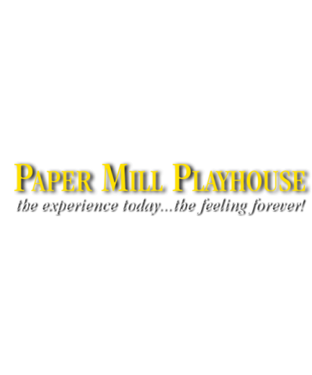 Paper Mill Playhouse