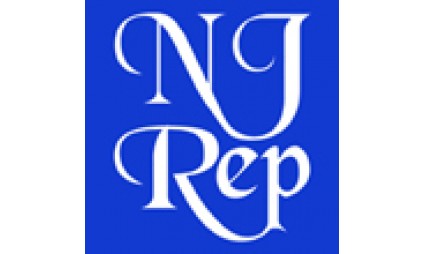 New Jersey Repertory Company