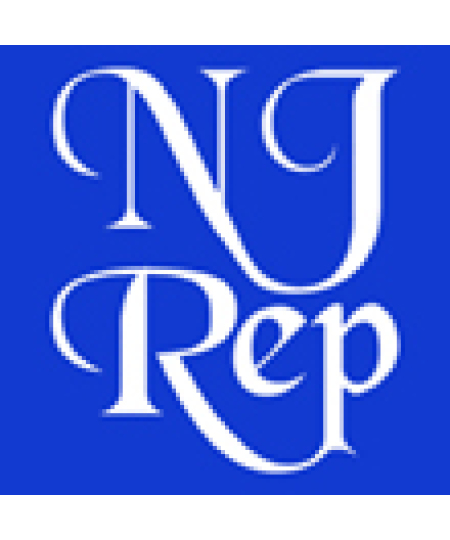 New Jersey Repertory Company