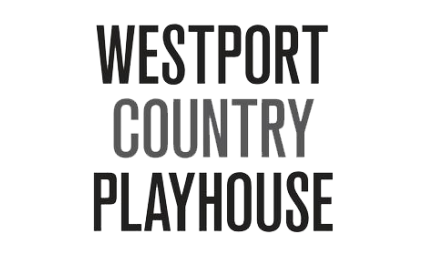 Westport Country Playhouse