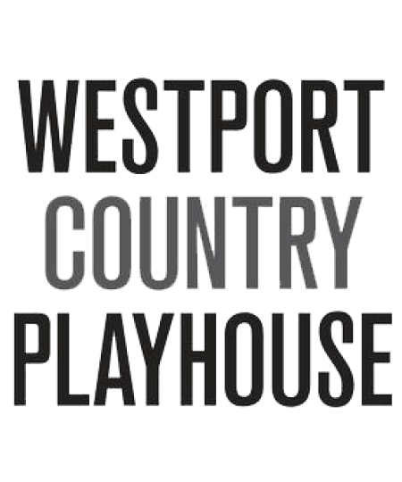 Westport Country Playhouse